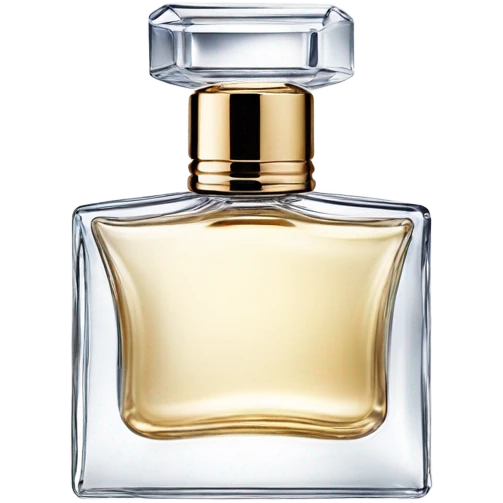 Dior perfume emoji