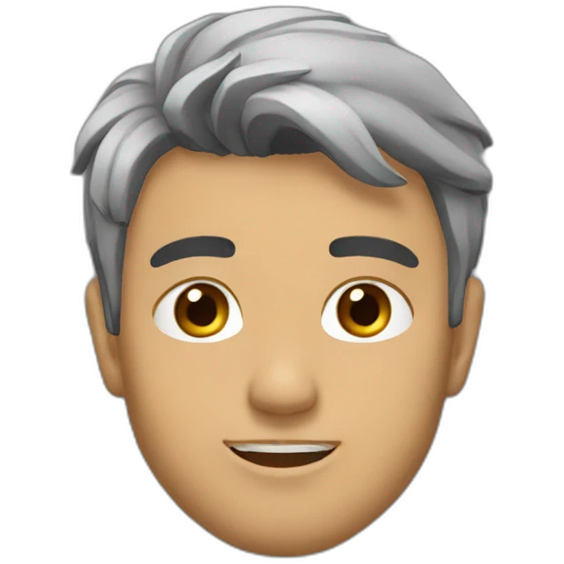 aaron herandez emoji