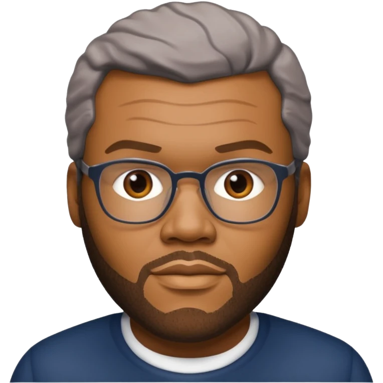 Tyler Perry emoji