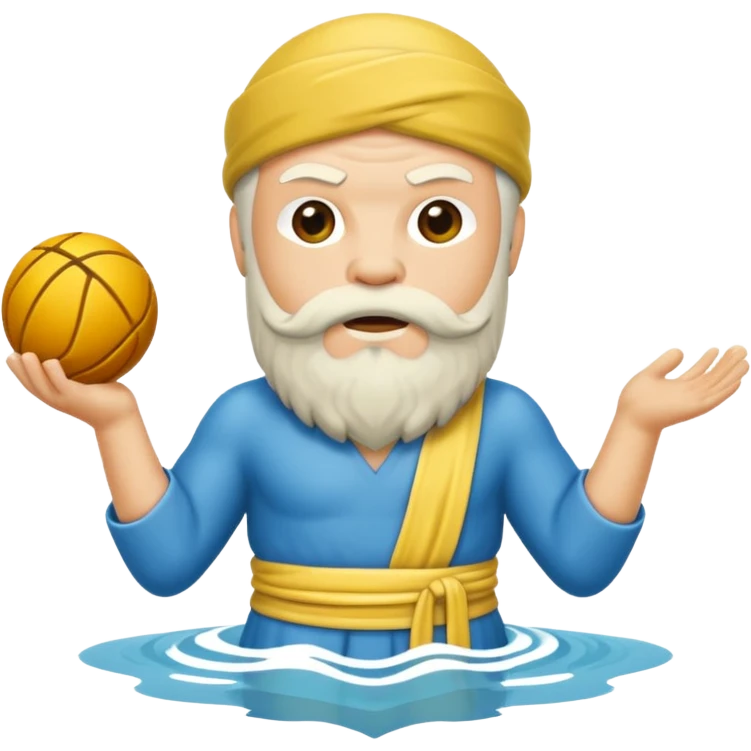 Socrates all mountain skimmies emoji