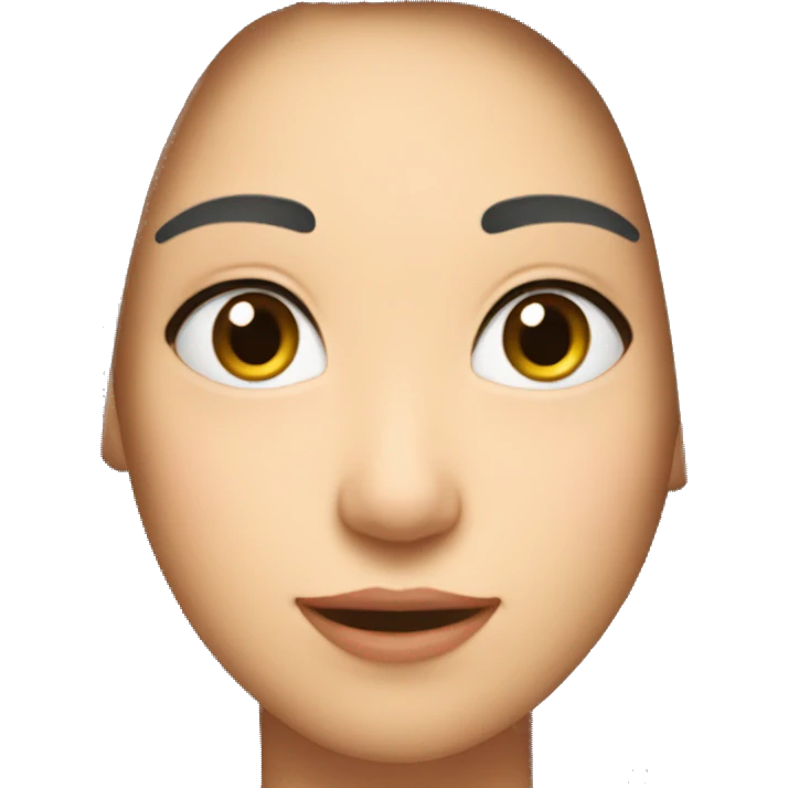 Corazón ihpone  emoji