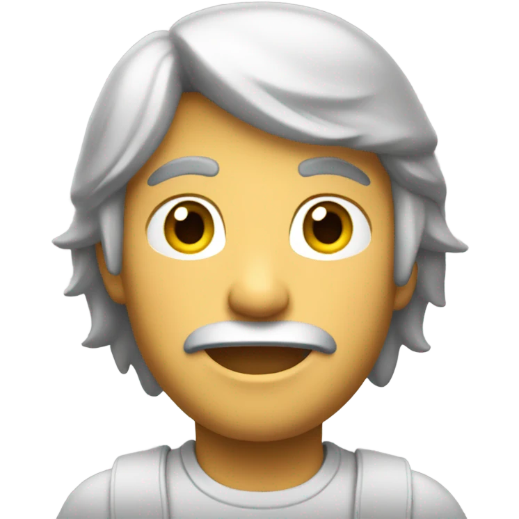 Nintendo  emoji