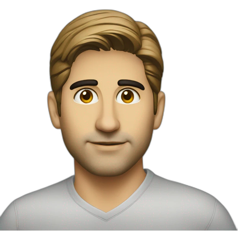 Christopher Moltisanti emoji
