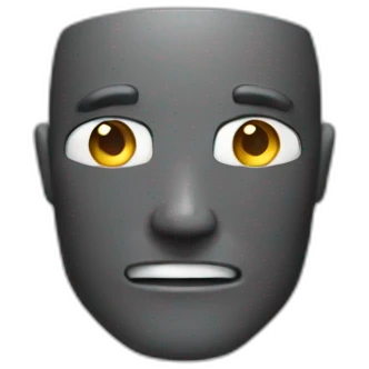Titantvman emoji
