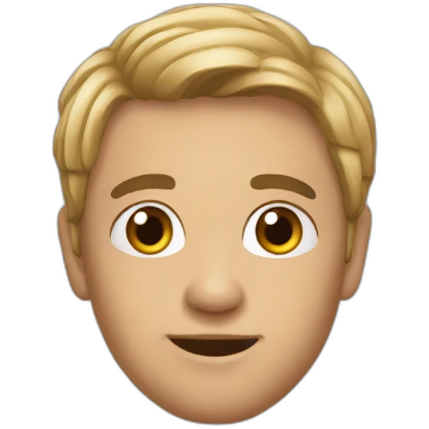 Livaï emoji