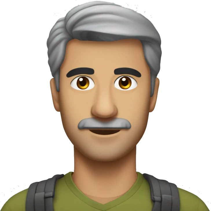 deniz kızı emoji