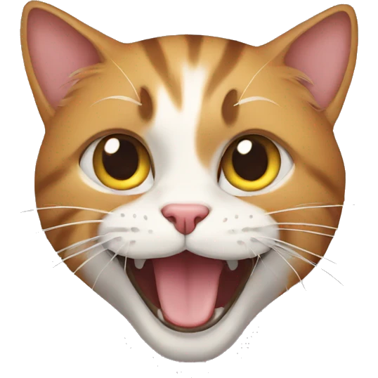 cat emoji