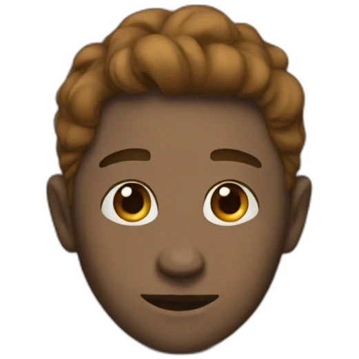 there-I-fixed-it emoji