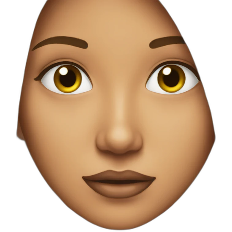 Sasha emoji