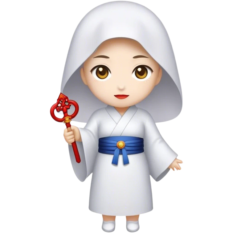 两个女孩吃火锅 emoji