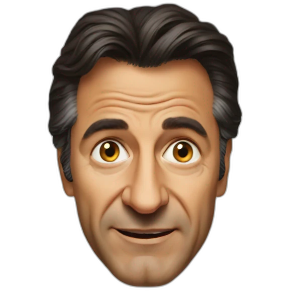 imran khan emoji