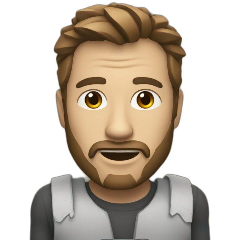 Angular emoji
