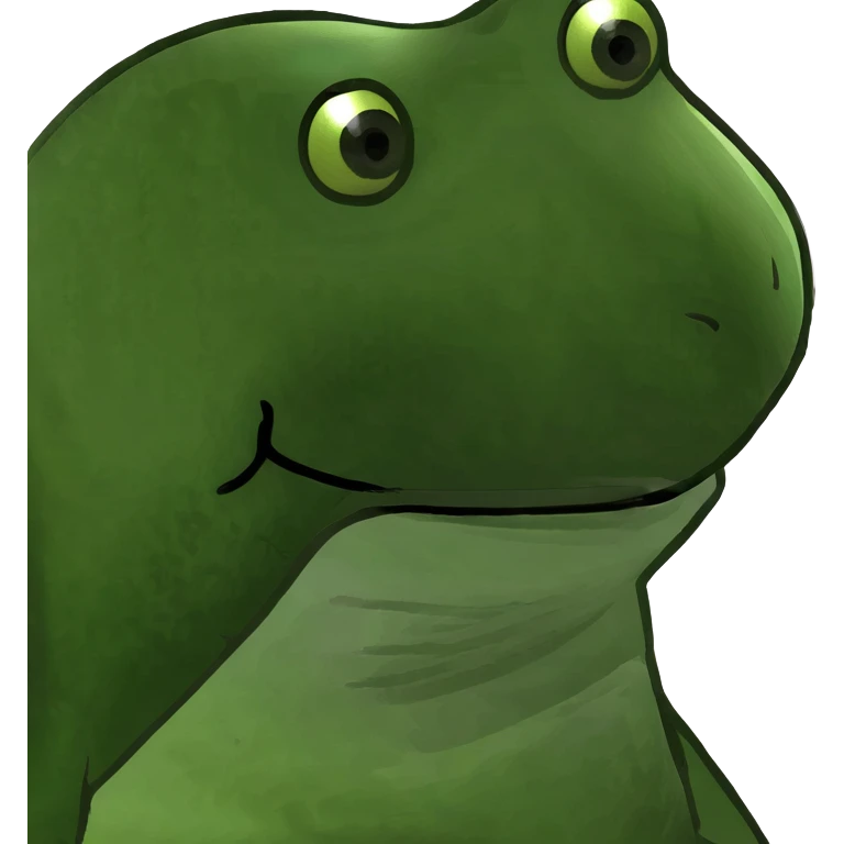 Caca emoji
