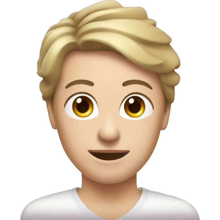Pilates reformer  emoji