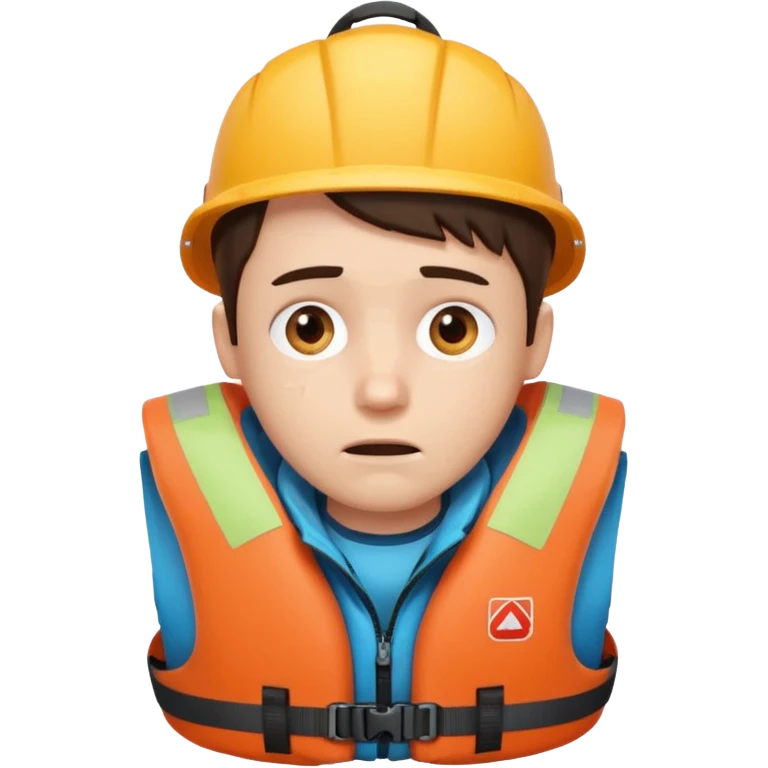 Protagonista del Titanic emoji