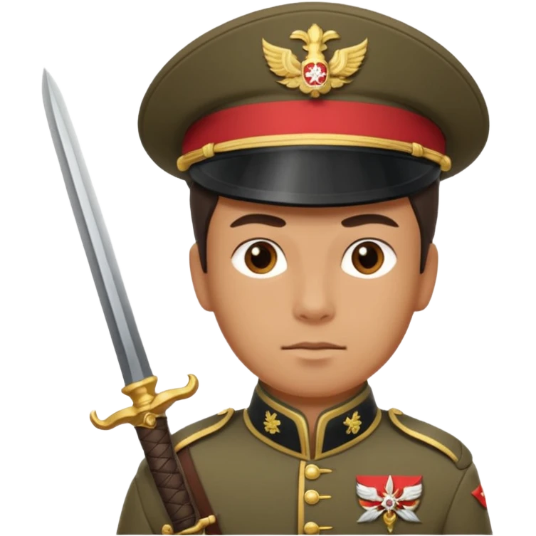 colonial imaginary of Hong Kong masculinity emoji