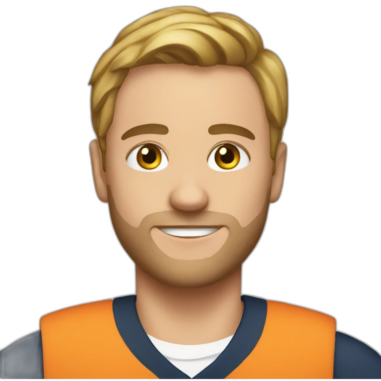 Andrew tate  emoji