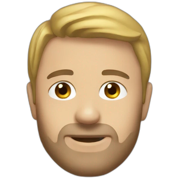 Andrew Tate emoji