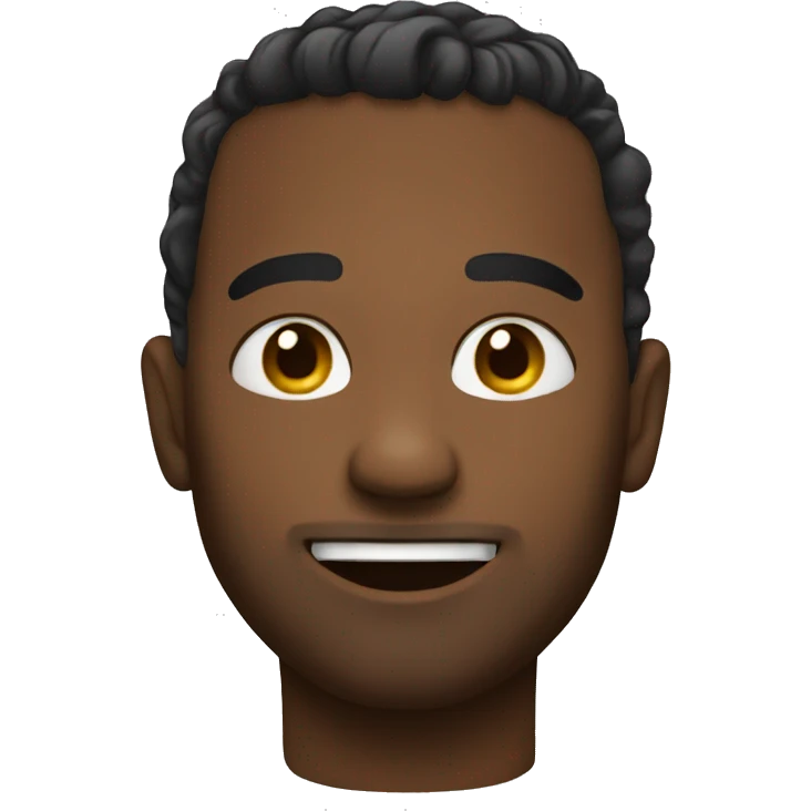 yo emoji