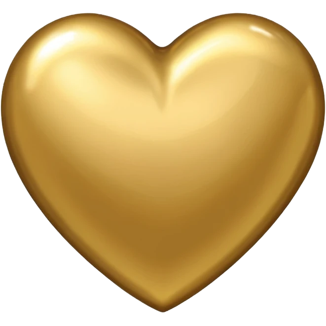 booster symbol for dating apps emoji