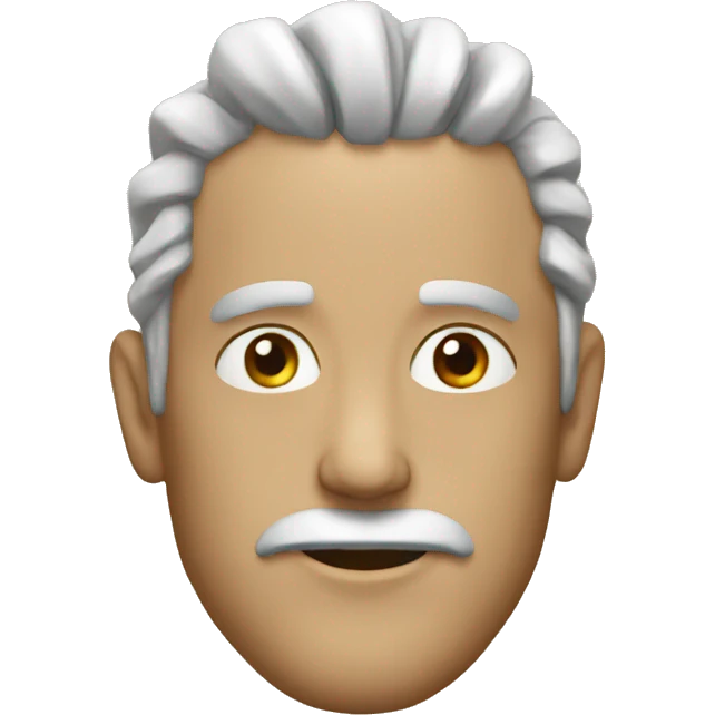 exper,ment emoji
