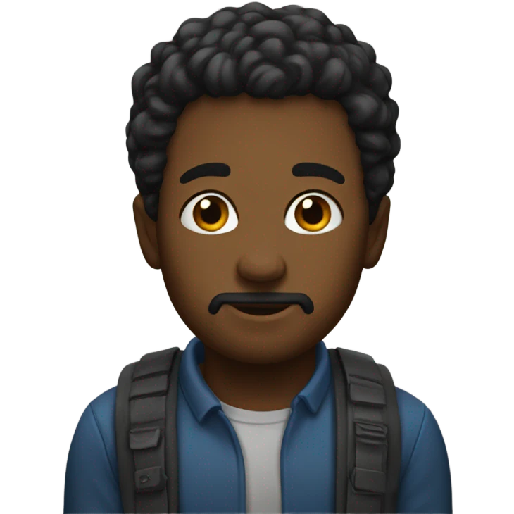 Kurdele emoji