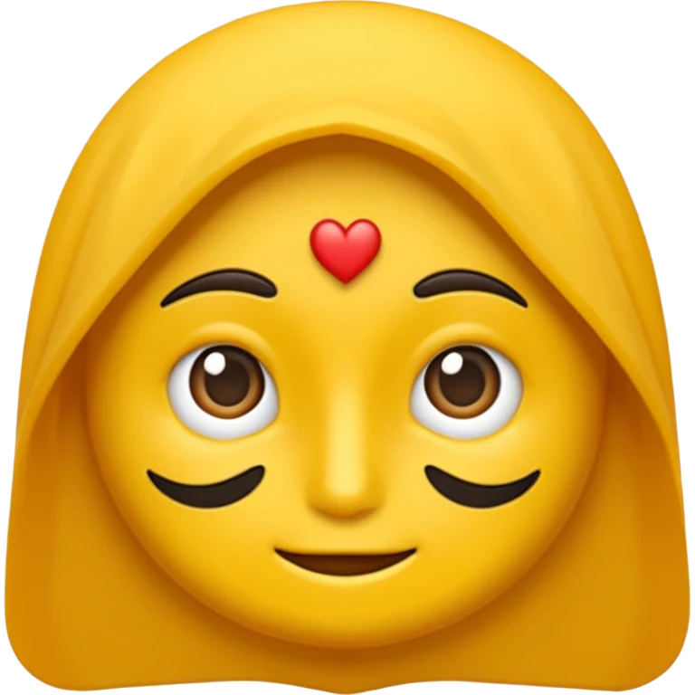 ایموجی گربه جادویی emoji