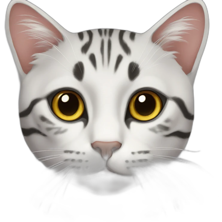 Котапес emoji