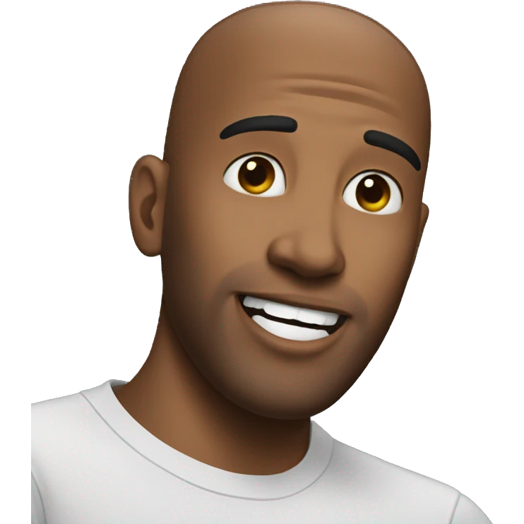 TikTok  emoji