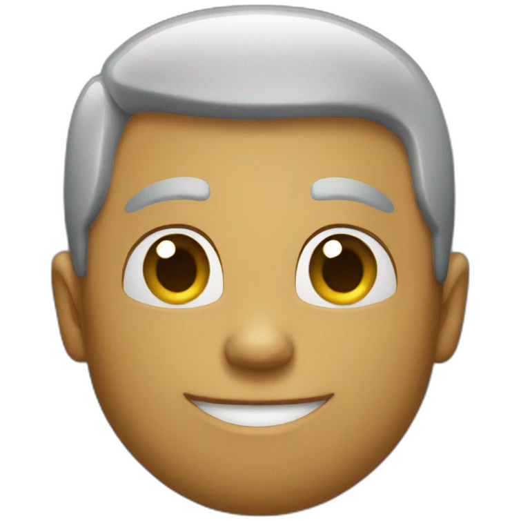 Chat emoji