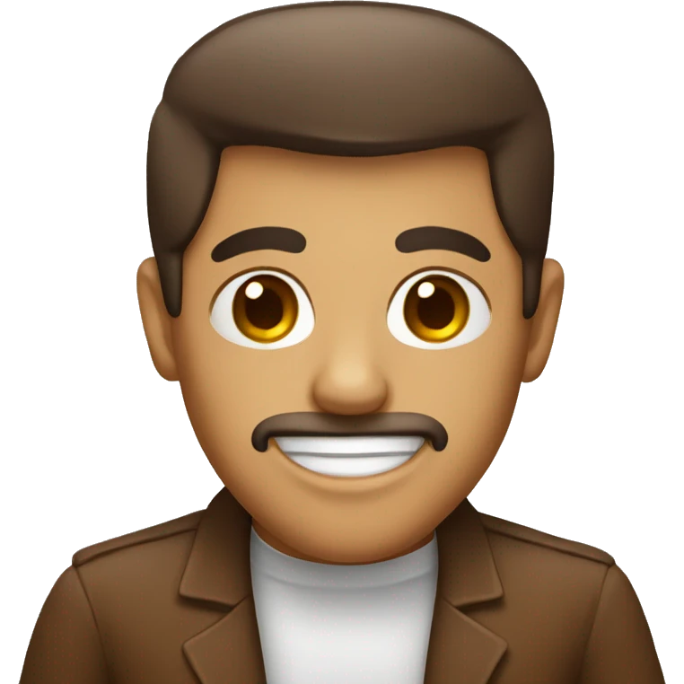 coffie emoji