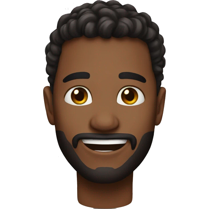 👌 but flipped emoji