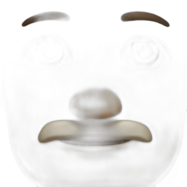 ❤ emoji