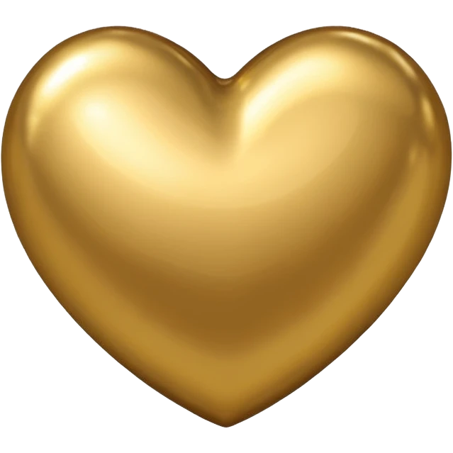 booster symbol for dating apps emoji