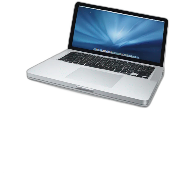 macbook pro emoji