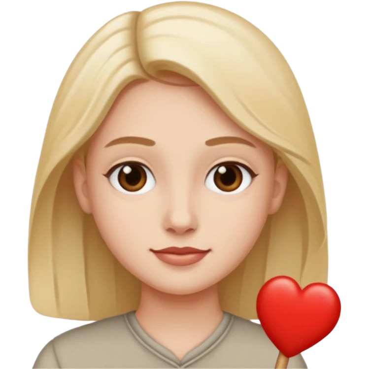 Pinterest ios 18 emoji emoji
