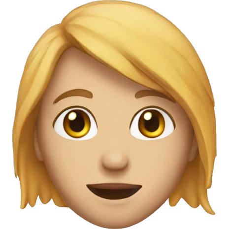 love emoji