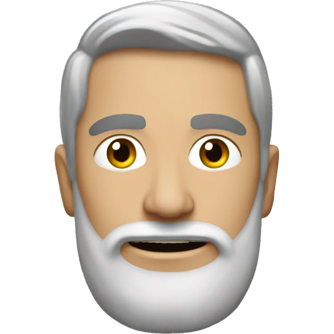 Middlesbrough emoji