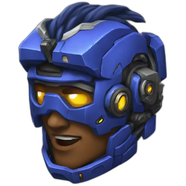 Starcraft emoji