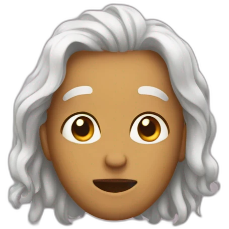 Lolsob emoji emoji