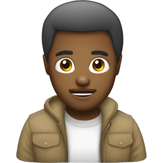 Y2K emoji