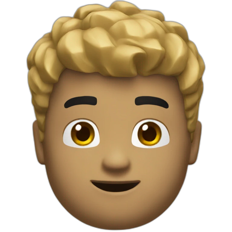 Roblox emoji