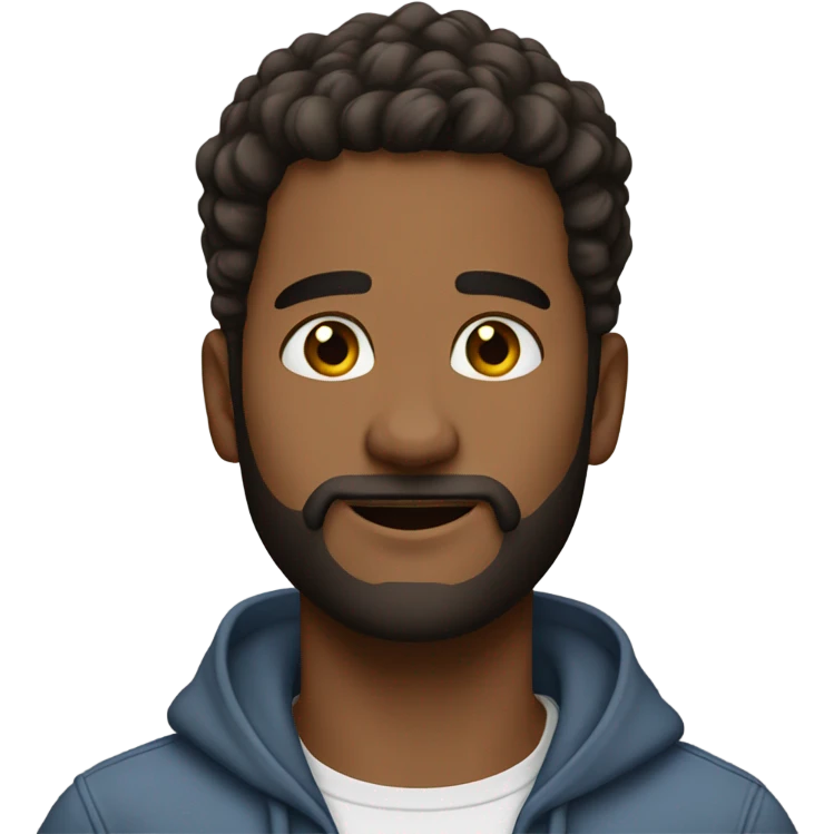 🙋‍♂️🙇‍♀️ emoji