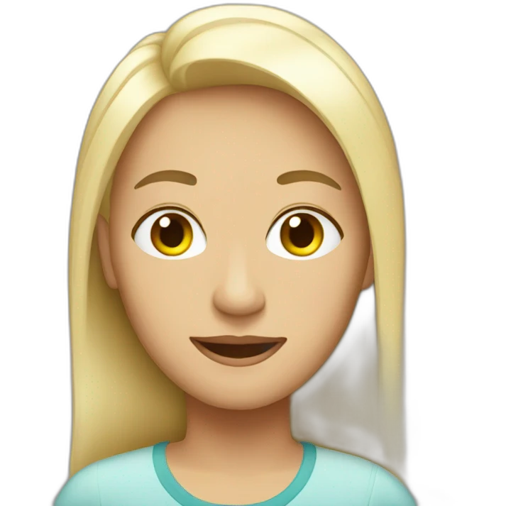 Transgender emoji