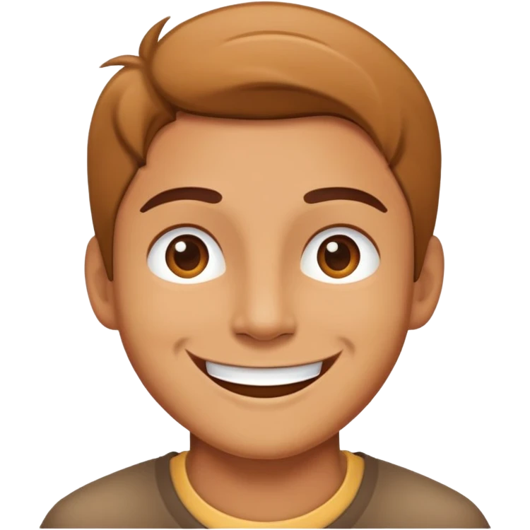 Ray emoji