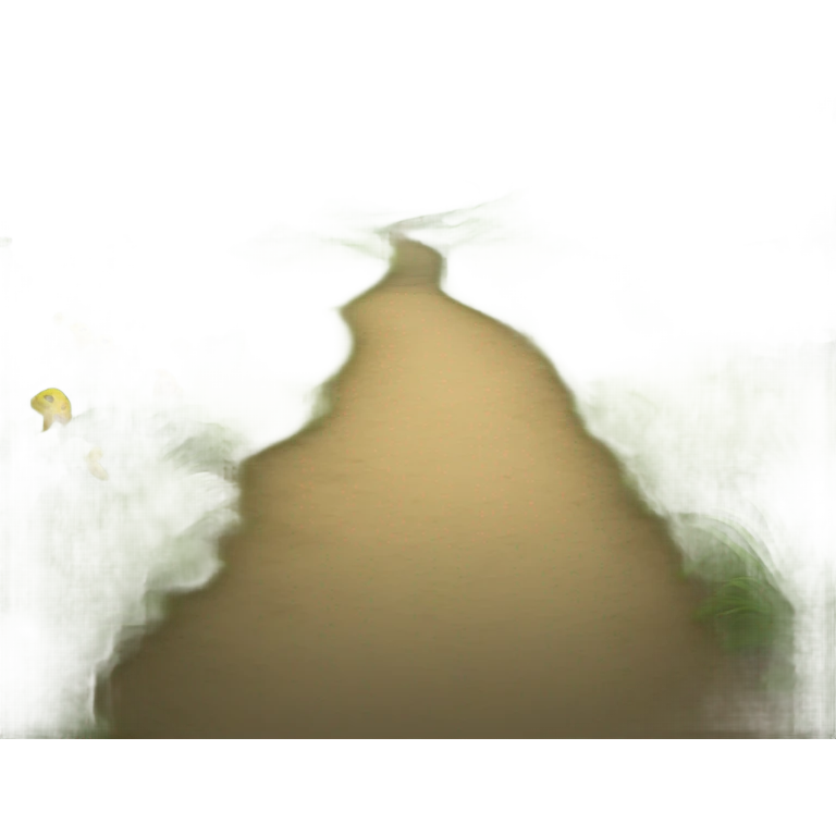the road less followed poem emoji