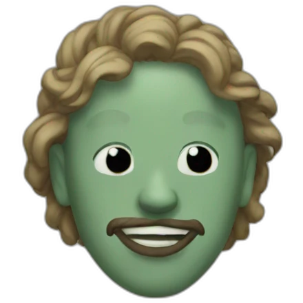 sublime emoji