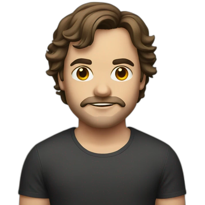 jack-black-young emoji
