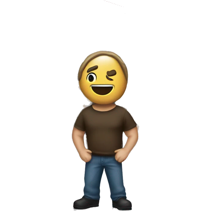 gamestop emoji