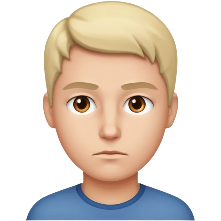 responsibility emoji